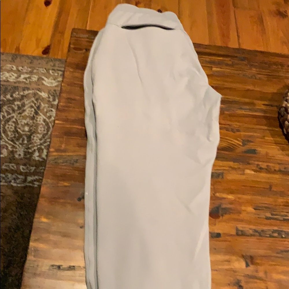Sodo pants